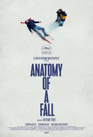 Anatomy-Of-A-Fall-2023-hdrip-in-hindi full movie download filmywap filmyhit okbeen ?>